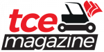 BLOG_TCE_magazine
